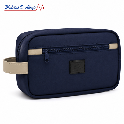 FABRICANTE DE MOCHILAS ECONÓMICAS