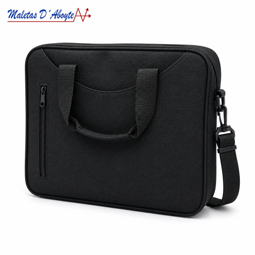 FABRICANTE DE MOCHILAS ECONÓMICAS