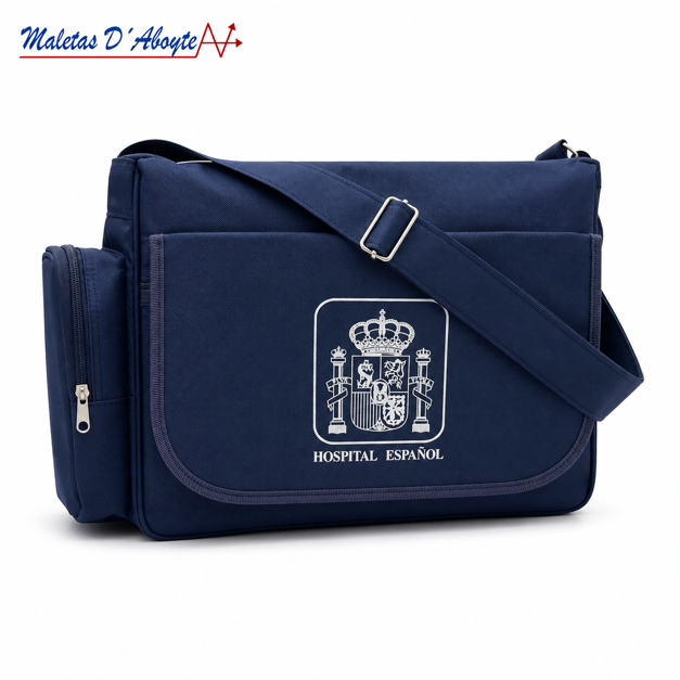 FABRICANTE DE MOCHILAS ECONÓMICAS