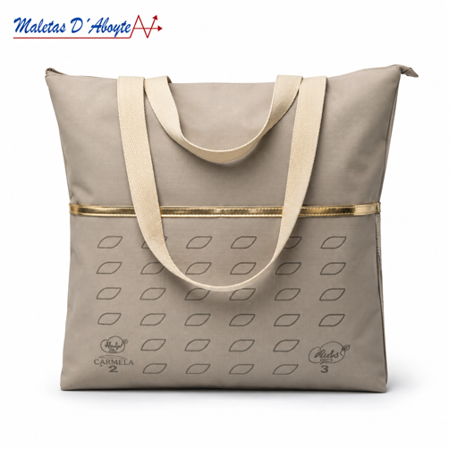 FABRICANTE DE MOCHILAS ECONÓMICAS