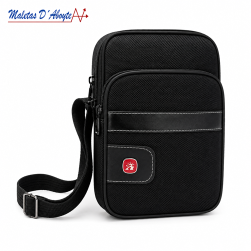 FABRICANTE DE MOCHILAS ECONÓMICAS