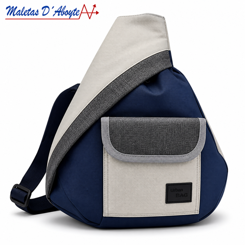 FABRICANTE DE MOCHILAS ECONÓMICAS