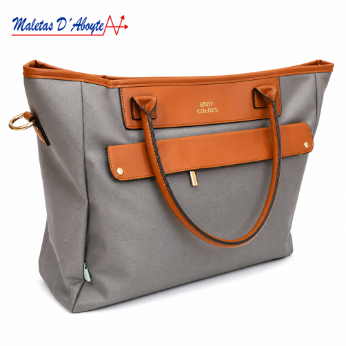 FABRICANTE DE MOCHILAS ECONÓMICAS