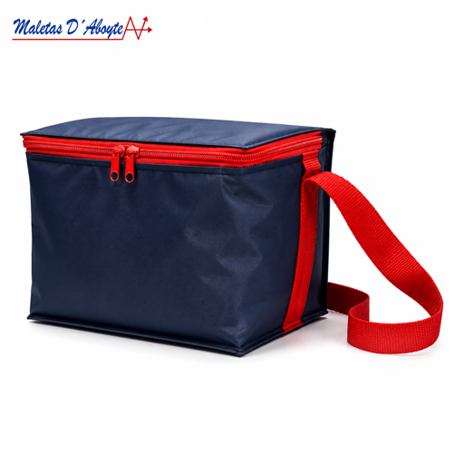 FABRICANTE DE MOCHILAS ECONÓMICAS
