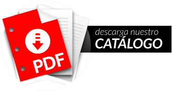 DESCARGAR CATÁLOGO