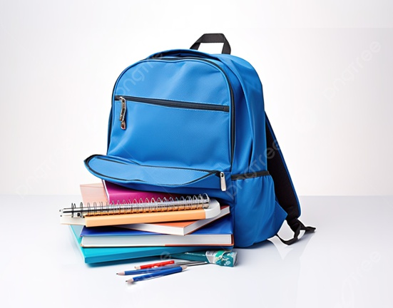 FABRICANTE DE MOCHILAS PERSONALIZADAS