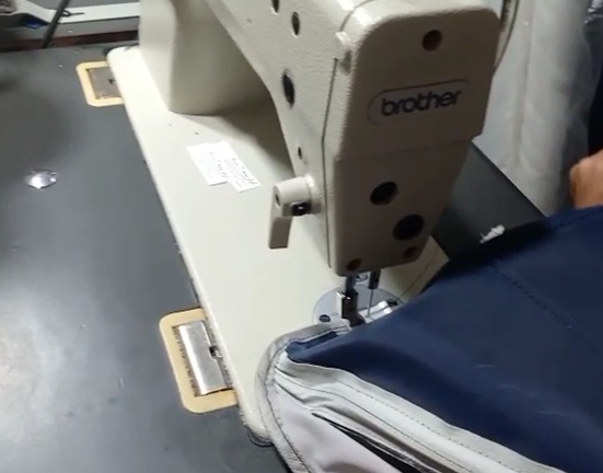 FABRICANTE DE MALETAS PERSONALIZADAS