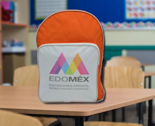 FABRICANTE DE MALETAS PERSONALIZADAS