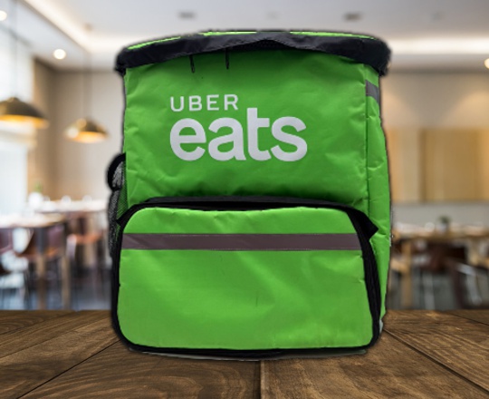 FABRICANTE DE MALETAS PERSONALIZADAS