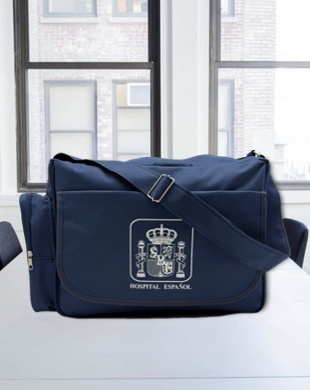 MOCHILAS PERSONALIZADAS PARA COLEGIOS