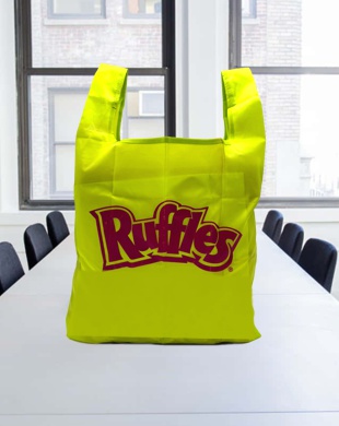 MOCHILAS PERSONALIZADAS PARA COLEGIOS