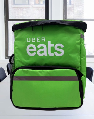 MOCHILAS PERSONALIZADAS PARA COLEGIOS
