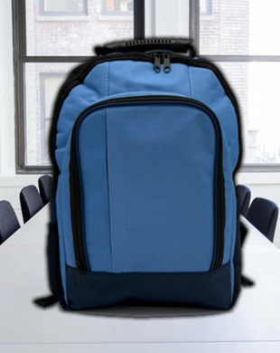 MOCHILAS PERSONALIZADAS PARA COLEGIOS
