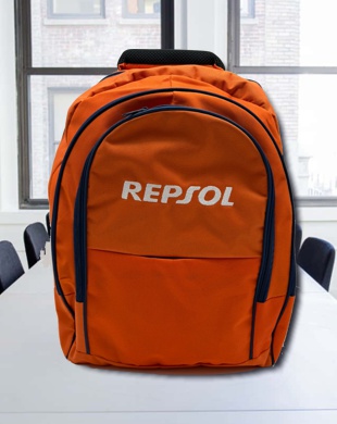 MOCHILAS PERSONALIZADAS PARA COLEGIOS