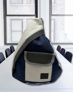 MOCHILAS PERSONALIZADAS PARA COLEGIOS