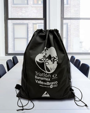 MOCHILAS PERSONALIZADAS PARA COLEGIOS