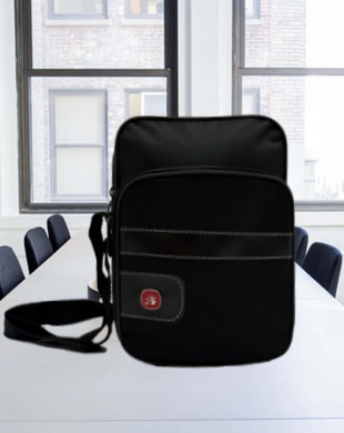 MOCHILAS PERSONALIZADAS PARA COLEGIOS